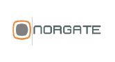 Norgate