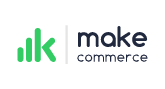 make commerce