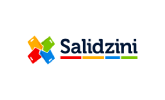 Salidzini.lv